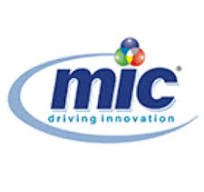 MIC Logo MIC