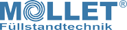 MOLLET Fullstandtechnik Logo MOLLET Fullstandtechnik