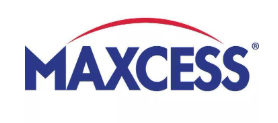 Maxcess
