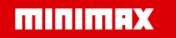 MiniMax Logo MiniMax