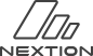 Nextion Logo Nextion