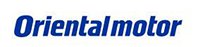 ORIENTAL MOTOR U.S.A. Corp Logo ORIENTAL MOTOR U.S.A. Corp