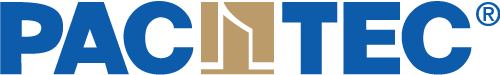 Pactec
