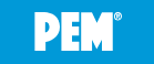 PennEngineering Logo PennEngineering
