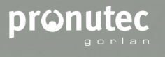 Pronutec