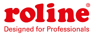 ROLINE Logo ROLINE