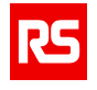 RS Pro Logo RS Pro