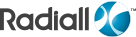 Radiall