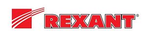 REXANT Logo REXANT