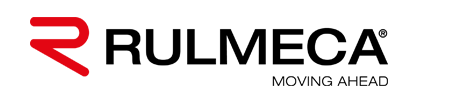 Rulmeca Logo Rulmeca