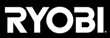 Ryobi Logo Ryobi