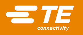 SIGMAINDUCTORS - TE CONNECTIVITY Logo SIGMAINDUCTORS - TE CONNECTIVITY