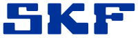 SKF