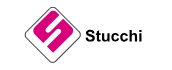 STUCCHI
