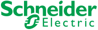 Schneider Electric Logo Schneider Electric
