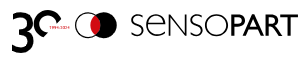 Sensopart