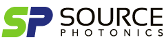 Source Photonics Logo Source Photonics