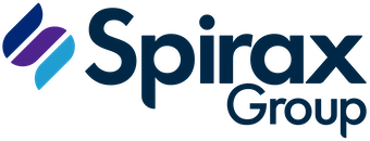 Spirax Sarco