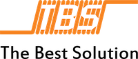 TBS