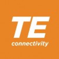 TE Connectivity Logo TE Connectivity