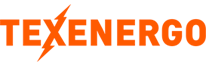 TEXENERGO Logo TEXENERGO