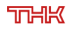 THK
