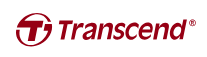 Transcend