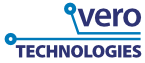 VERO Logo VERO