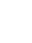 VOLEX Logo VOLEX