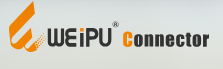 Weipu