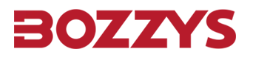 Wenzhou Boshi Safety Products Logo Wenzhou Boshi Safety Products