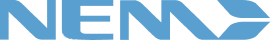 Nem Logo Nem