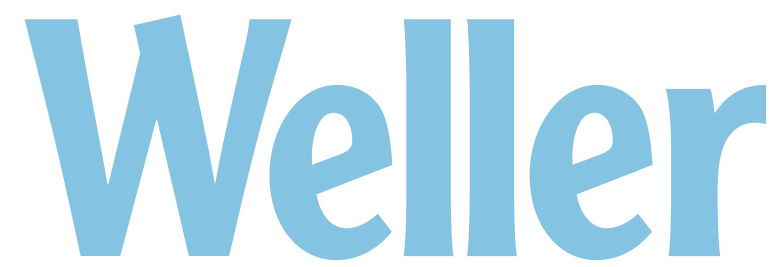 Weller Tools