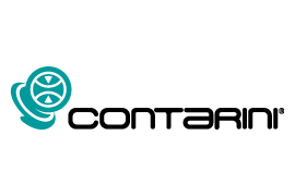 Contarini hydraulic