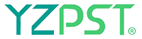 Yangzhou Positioning Tech Logo Yangzhou Positioning Tech