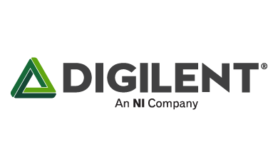 Digilent