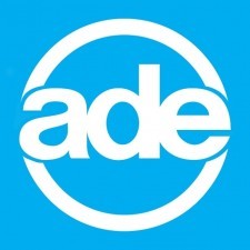 Ade-Werk Logo Ade-Werk