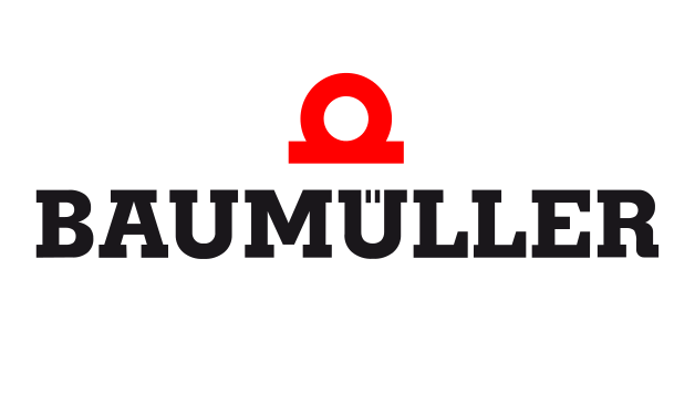 Baumuller