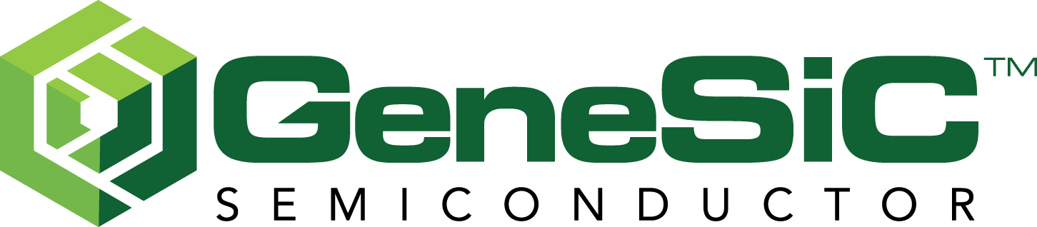 GeneSiC Semiconducto