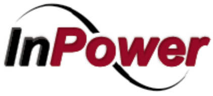 InPower Logo InPower