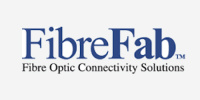 FibreFab