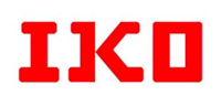 IKO Nippon Thompson