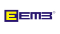 EEMB