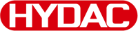 HYDAK Logo HYDAK