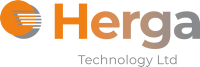 Herga Technology Logo Herga Technology