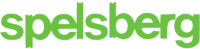Spelsberg Logo Spelsberg