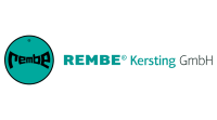 REMBE