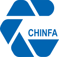 Chinfa Logo Chinfa
