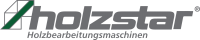 HOLZSTAR Logo HOLZSTAR