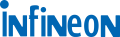 Infineon